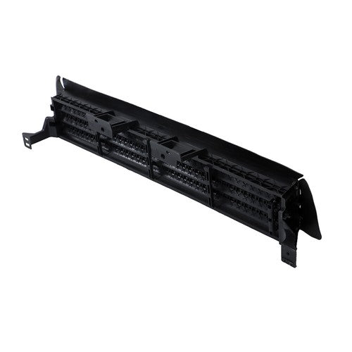12_c1d40bff-2f7e-4008-89ab-524b03e135a8 - Northline Parts