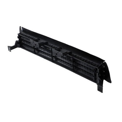 12_c1d40bff-2f7e-4008-89ab-524b03e135a8 - Northline Parts