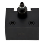 12_c1d81d2c-59e5-464e-b528-de7ab0a91cd9 - Northline Parts