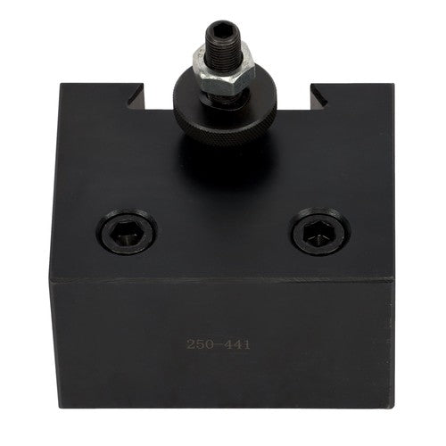 12_c1d81d2c-59e5-464e-b528-de7ab0a91cd9 - Northline Parts