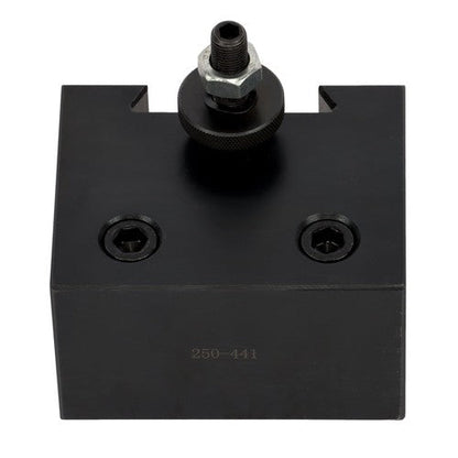 12_c1d81d2c-59e5-464e-b528-de7ab0a91cd9 - Northline Parts