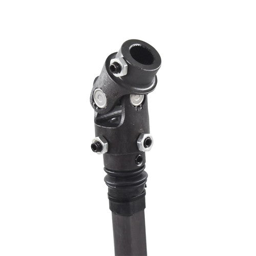 Steering Shaft 432660613 For Dodge D150/250/350 W150/250 5.2L 5.9L 1979-1993