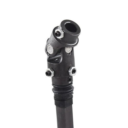 Steering Shaft 432660613 For Dodge D150/250/350 W150/250 5.2L 5.9L 1979-1993