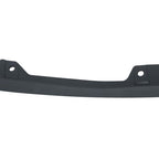 12_c1dad8fa-1efc-4575-b3c0-6142575b8942 - Northline Parts