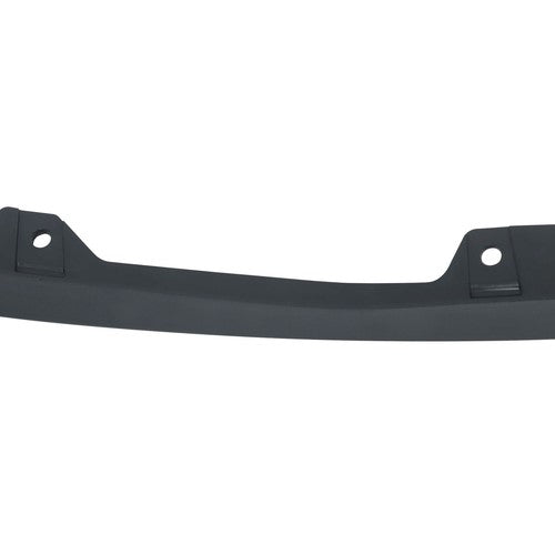 12_c1dad8fa-1efc-4575-b3c0-6142575b8942 - Northline Parts