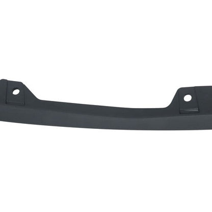 12_c1dad8fa-1efc-4575-b3c0-6142575b8942 - Northline Parts