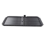 12_c1db43ed-259e-48c2-adba-80864889a4be - Northline Parts