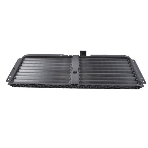 12_c1db43ed-259e-48c2-adba-80864889a4be - Northline Parts