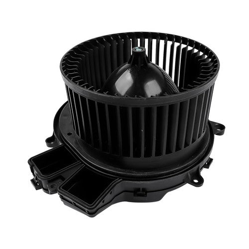12_c1db6193-b758-40f1-81ea-e41aa990c1a6 - Northline Parts