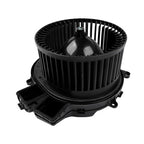 12_c1db6193-b758-40f1-81ea-e41aa990c1a6 - Northline Parts