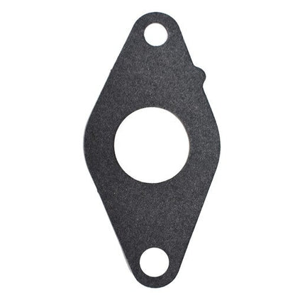 Carburetor Repair Kit For John Deere Mower 345 425 445 - FD620 FD620D US