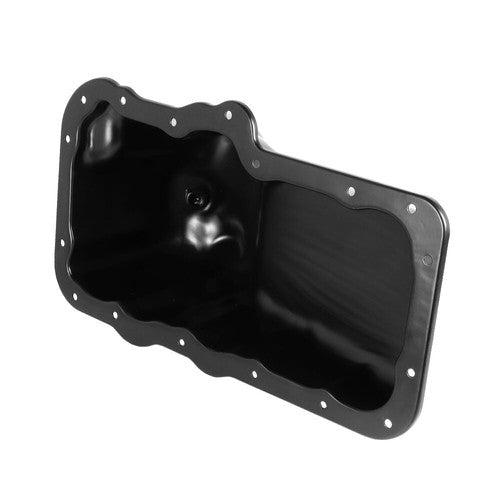 Engine Oil Pan For 04-05 Dodge Dakota 3.7L V6 4.7L V8 11-12 Ram 1500 3.7L V6