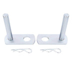 12_c1dc1c58-629d-466a-8871-59ea2b4b9565 - Northline Parts