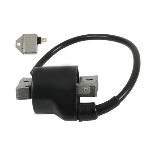 Ignition Coil For Kawasaki 21121-2070 AM109209 FC400V FC420V LX172 LX176 US