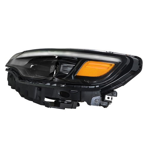 12_c1dd4318-f61c-446a-a711-882a0e2201db - Northline Parts