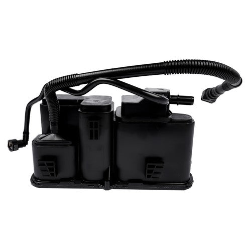 12_c1dd55d7-9027-45e1-ba1b-89f2b26b3636 - Northline Parts