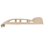 12_c1dfc5f4-17ed-4c88-b20a-443f392bc45a - Northline Parts