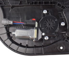 12_c1e04ab1-95db-4e27-883b-a31af6749fba - Northline Parts