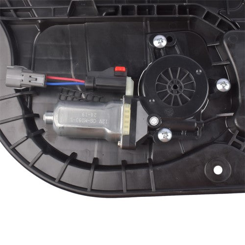 12_c1e04ab1-95db-4e27-883b-a31af6749fba - Northline Parts