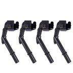 12_c1e06dd8-722c-4837-b0c8-6264e1907a76 - Northline Parts