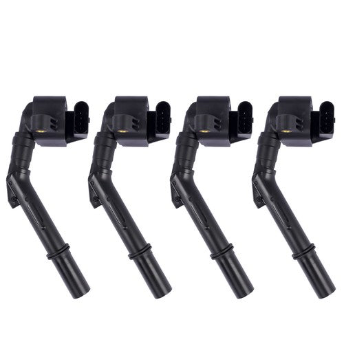 12_c1e06dd8-722c-4837-b0c8-6264e1907a76 - Northline Parts