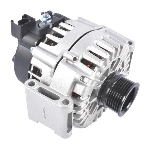 12_c1e06ffd-0bd8-4e14-b3c6-a1c15b019dbb - Northline Parts