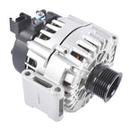 12_c1e06ffd-0bd8-4e14-b3c6-a1c15b019dbb - Northline Parts