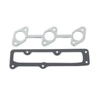 For Kubota B2400HST RTV1100RW9 B7610HSD Engine 16265-99352 Overhaul Rebuild Kit
