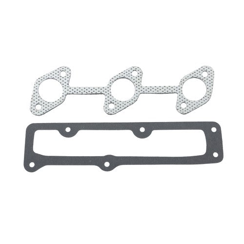 For Kubota B2400HST RTV1100RW9 B7610HSD Engine 16265-99352 Overhaul Rebuild Kit