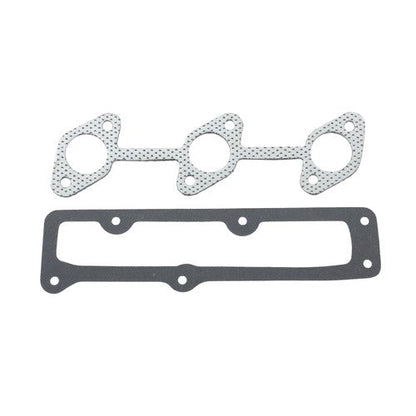For Kubota B2400HST RTV1100RW9 B7610HSD Engine 16265-99352 Overhaul Rebuild Kit