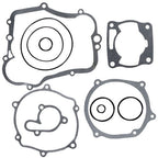 12_c1e34181-a342-41c3-8856-7e29521cd0a8 - Northline Parts