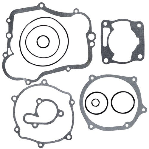 12_c1e34181-a342-41c3-8856-7e29521cd0a8 - Northline Parts