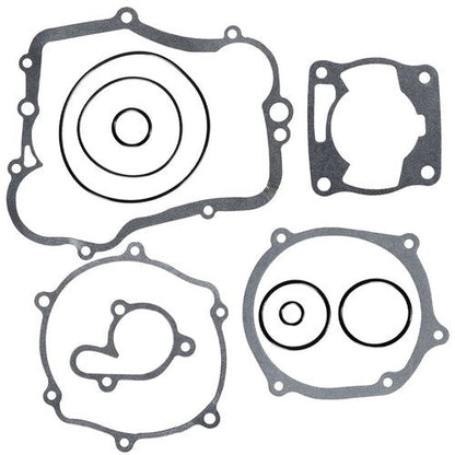 12_c1e34181-a342-41c3-8856-7e29521cd0a8 - Northline Parts
