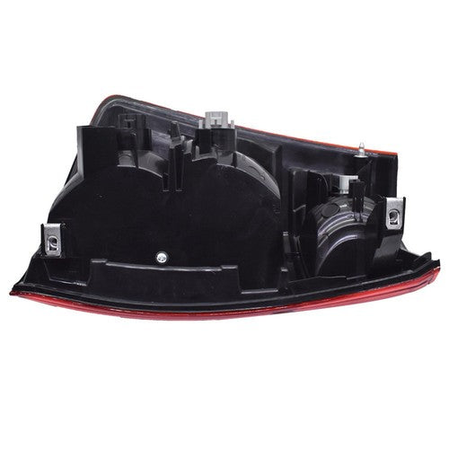 12_c1e44304-a7e0-411c-8b9f-c1b83a1da6f5 - Northline Parts