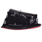 12_c1e44304-a7e0-411c-8b9f-c1b83a1da6f5 - Northline Parts