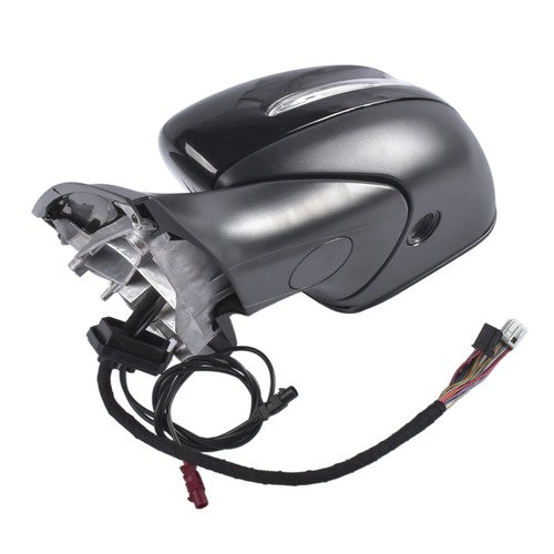 12_c1e716fe-6986-41c6-a3f0-0404de0e0775 - Northline Parts