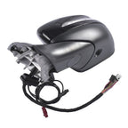 12_c1e716fe-6986-41c6-a3f0-0404de0e0775 - Northline Parts