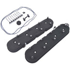 12_c1e80095-dd01-4cee-a8ef-2ffa2ec8b9f1 - Northline Parts