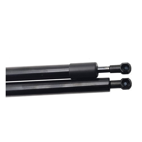 Tailgate Lift Support Shock Hydraulic Rods 2Pcs for Ford F 150 2015 2023