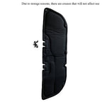 Engine Hood Insulation Pad Heat Shield Blanket Trim for Toyota RAV4 2019 2024