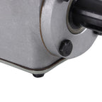 Deck Gearbox Fits For Grasshopper Right Angle CCW Front Mount Mower 390024 US