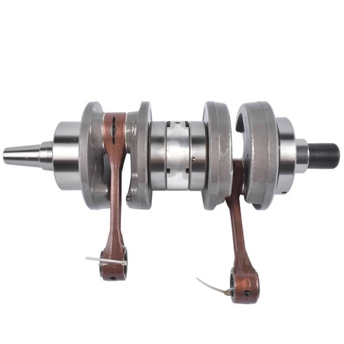 12_c1ea28db-9bd9-4a23-aa9e-b299eb6a4da8 - Northline Parts