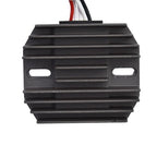 12_c1ec1922-eaaf-432f-936e-c930b94364c1 - Northline Parts