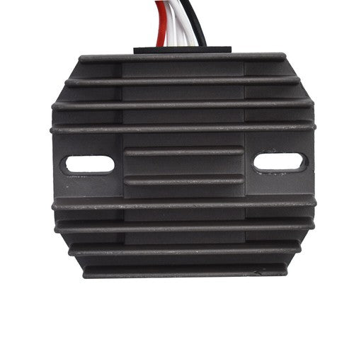 12_c1ec1922-eaaf-432f-936e-c930b94364c1 - Northline Parts
