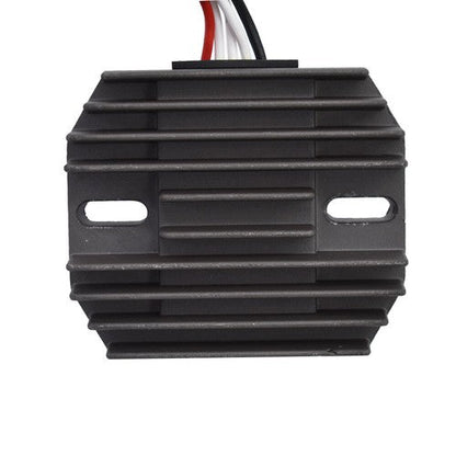 12_c1ec1922-eaaf-432f-936e-c930b94364c1 - Northline Parts