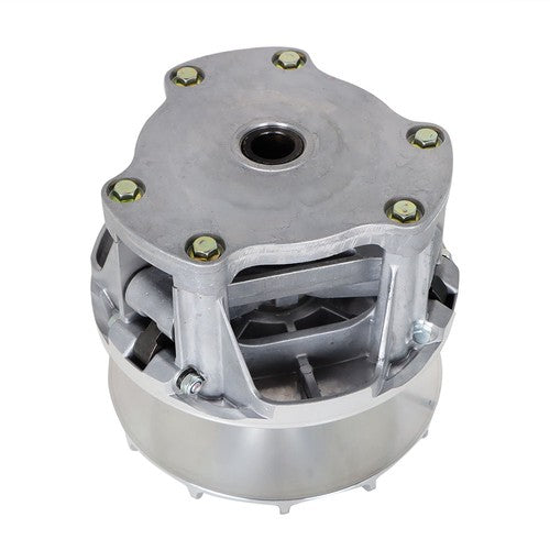 12_c1ef3b8c-8343-49e2-b5dc-b4c2e2e58ff6 - Northline Parts