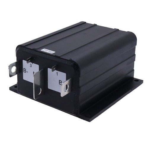 12_c1efba0d-3a87-429c-b2e2-5d9c71bff3d4 - Northline Parts