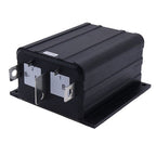 12_c1efba0d-3a87-429c-b2e2-5d9c71bff3d4 - Northline Parts