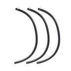 12_c1f2b950-78bb-4551-9c4f-65ad7446dacc - Northline Parts