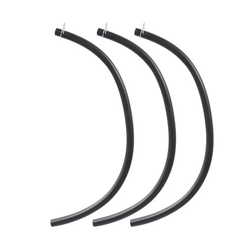 12_c1f2b950-78bb-4551-9c4f-65ad7446dacc - Northline Parts